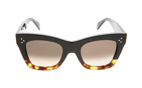 celine 41090 uk|Celine Catherine CL41090/S FU5 50 Z3 Sunglasses.